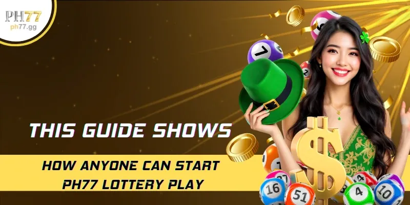 Hình ảnh mô tả Cookie là gì