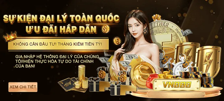 Game Nổ Hũ Cổ Điển cm8815