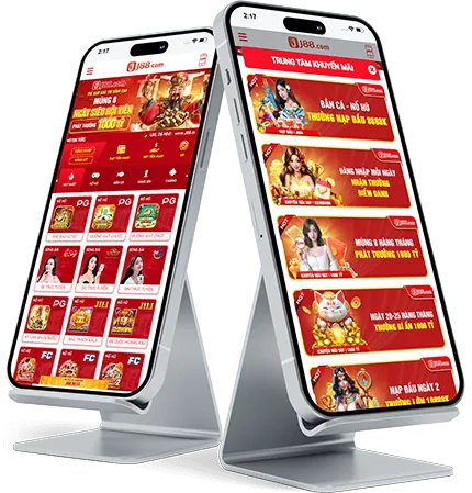 Đa dạng game cm8815