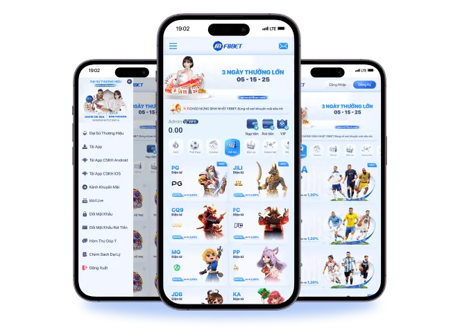 Game Nổ Hũ Phiêu Lưu cm8815