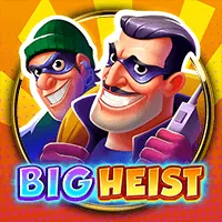 Casino trực tuyến tại cm8815