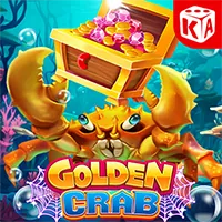 Biểu tượng Chọn Game Nổ Hũ