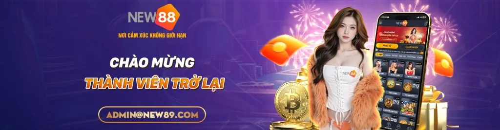 Hình ảnh banner đăng nhập cm8815 với các trò chơi cá cược trực tuyến