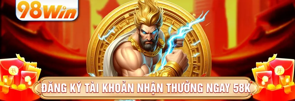 Khuyến mãi chào mừng CM8815