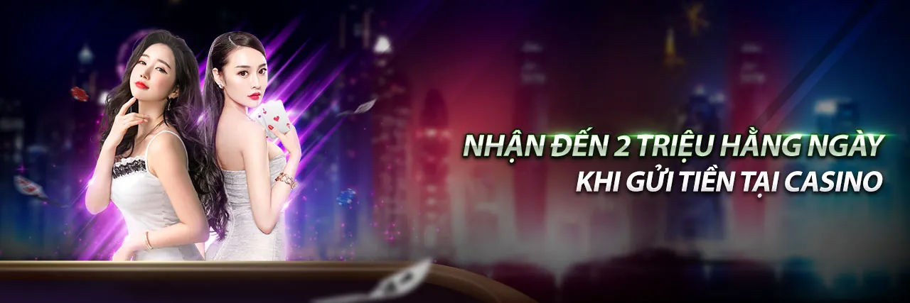 Hình ảnh nền đăng ký CM8815