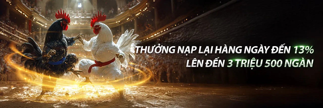Tổng quan nền tảng giải trí trực tuyến CM8815