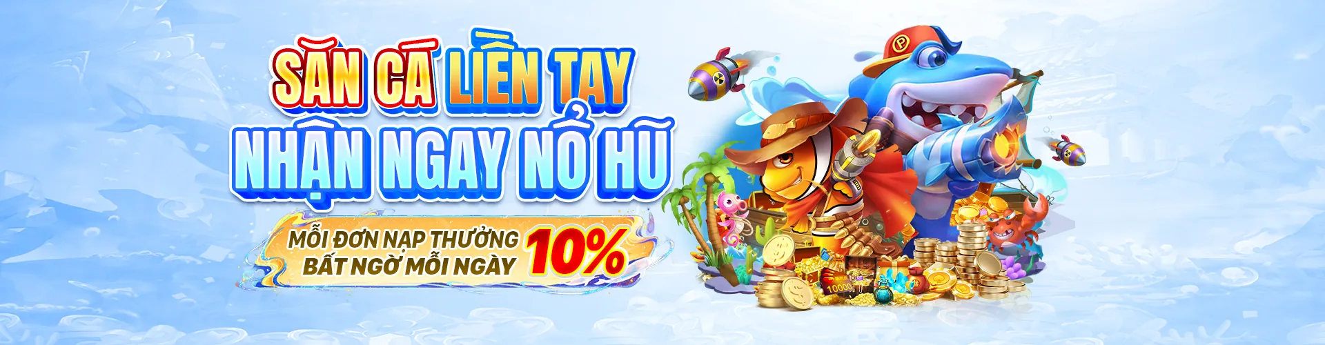Đá Gà Trực Tuyến CM8815