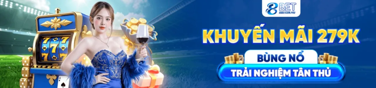 Đội ngũ hỗ trợ khách hàng chuyên nghiệp cm8815