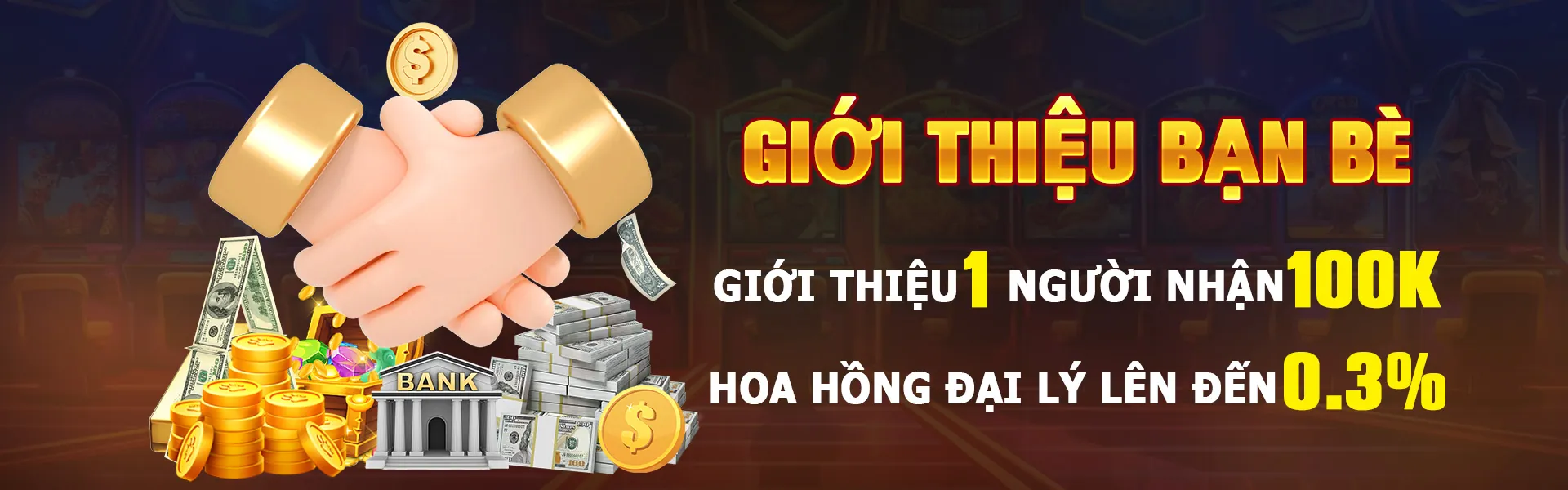 Hình ảnh banner ưu đãi mới nhất cm8815