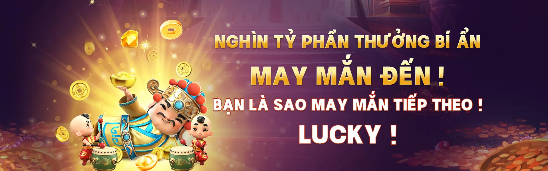 Hình ảnh đại diện dịch vụ hỗ trợ khách hàng chuyên nghiệp của cm8815