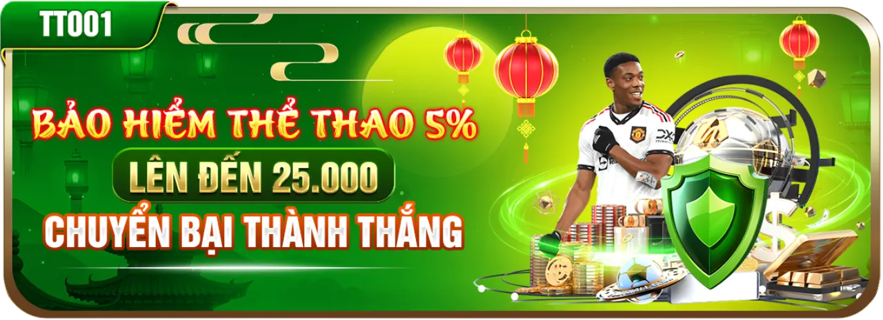Hình ảnh chính ứng dụng cm8815
