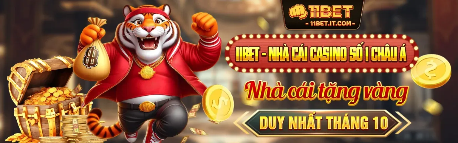 Hình ảnh chính sảnh Nổ Hũ cm8815