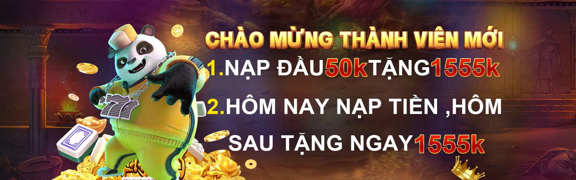 Hình ảnh hỗ trợ khách hàng và các câu hỏi thường gặp tại cm8815