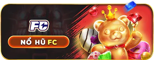 Vòng quay miễn phí nổ hũ CM8815