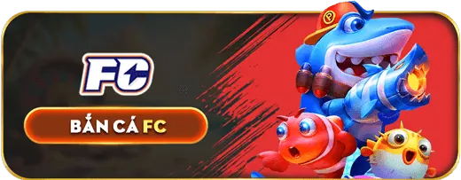 Ưu đãi bắn cá đá gà CM8815