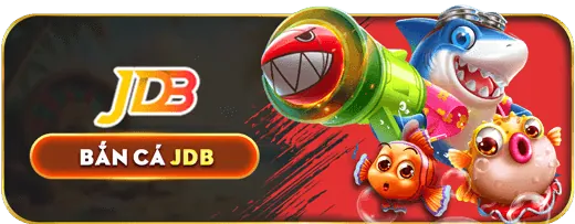 Thưởng cược thể thao CM8815
