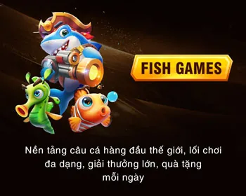 Danh mục casino trực tiếp CM8815