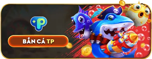 Hoàn cược thể thao casino nổ hũ CM8815