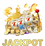 Khuyến mãi casino CM8815
