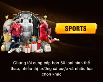 Thưởng nạp tiền hàng ngày cm8815