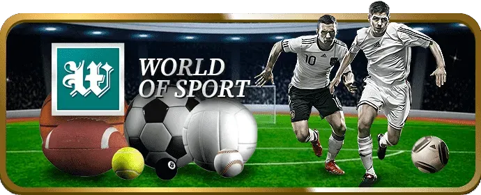 Game Nổ Hũ Trái Cây cm8815