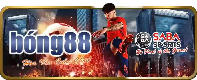 Thưởng nạp lại hàng ngày CM8815