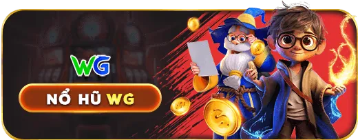 Tổng quan về trò chơi bắn cá CM8815 với đồ họa sống động và bảo mật cao