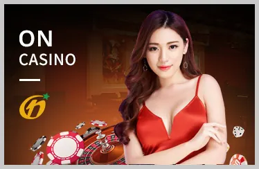 Cẩm nang đặt cược thể thao