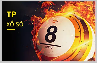 Casino trực tuyến CM8815