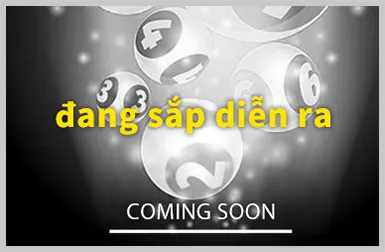 Hướng dẫn cho người mới cm8815