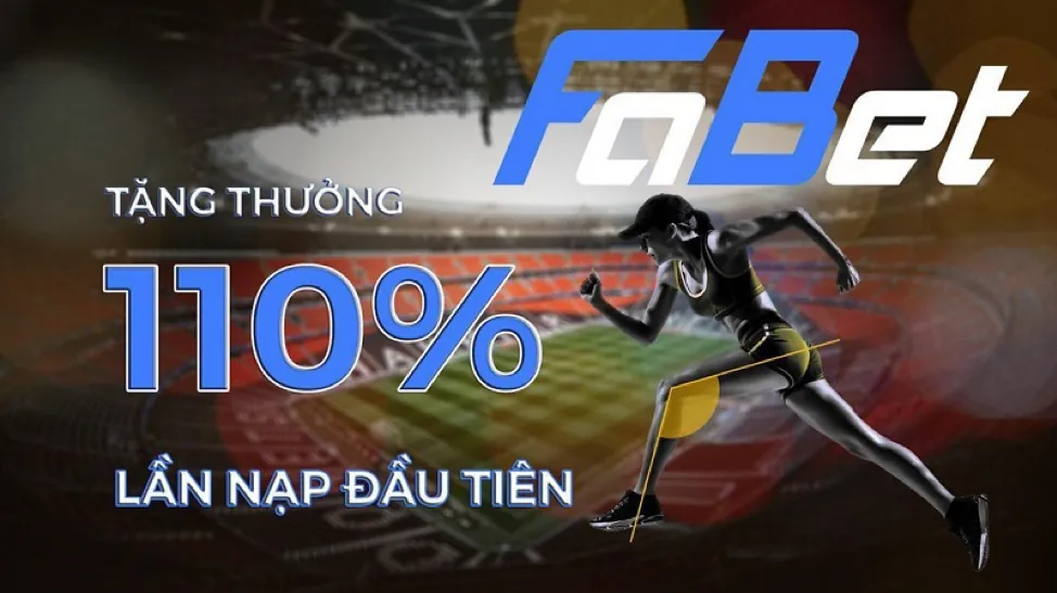 Tổng quan ưu đãi CM8815
