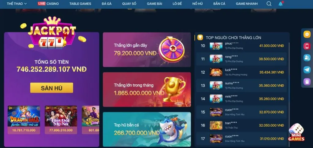 Mẹo chơi Baccarat tại casino trực tiếp CM8815