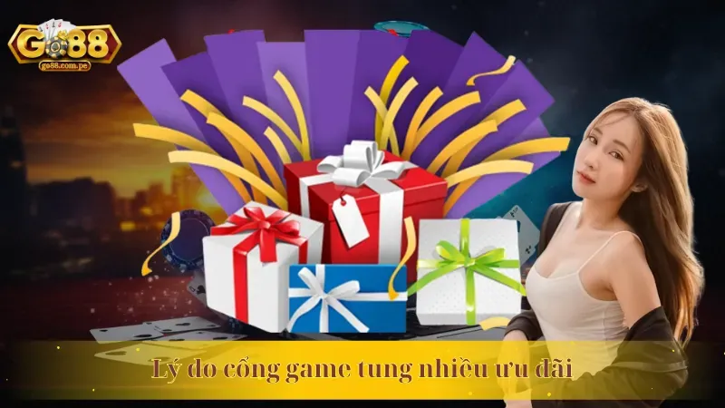 Ưu đãi độc quyền ứng dụng cm8815