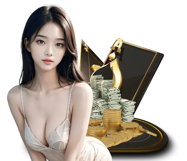 Đánh giá các trò chơi nổ hũ hot nhất tại CM8815