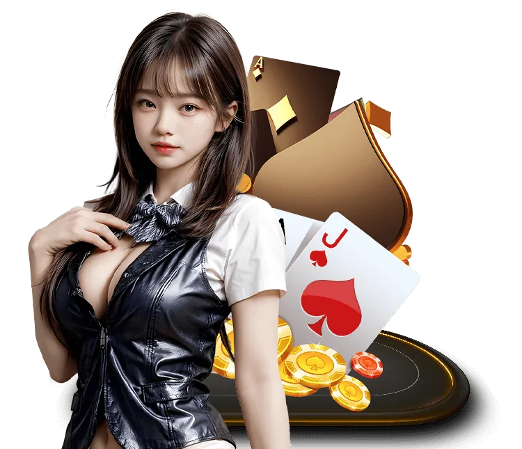 Trò chơi bắn cá đổi thưởng tại CM8815