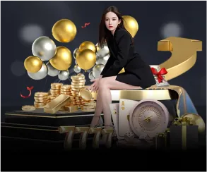 Các phương thức nạp tiền đa dạng tại cm8815