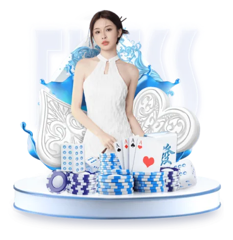 Bắn Cá Jackpot CM8815, cơ hội trúng lớn