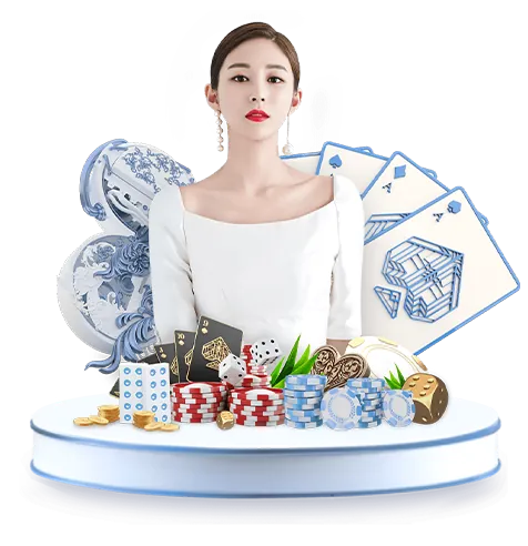 Đa dạng trò chơi cá cược tại cm8815
